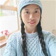 Experienced Mandarin Teacher – Fun & Engaging Lessons for Kids